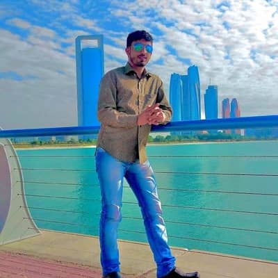adil