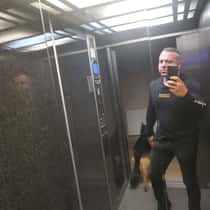 Darek
