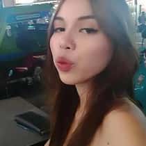 Single
