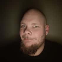 Nordbin