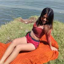arah03
