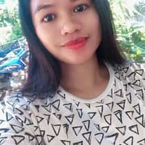 Marry