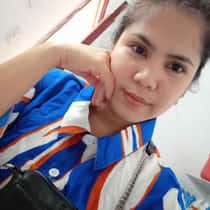 filo