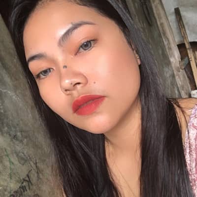 Elna