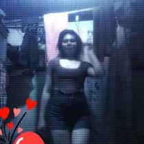 kim berly