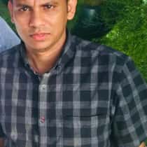 musthafa