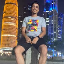 hedi