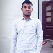 Arfan