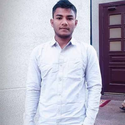 Arfan