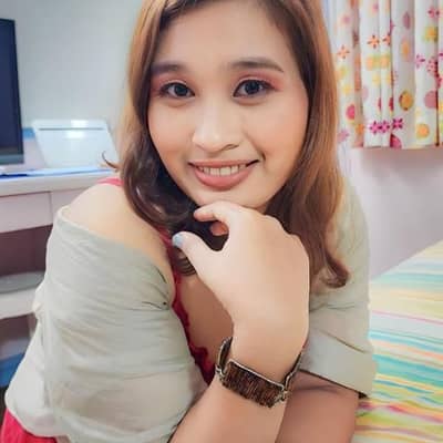 sweety