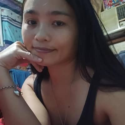 juliet
