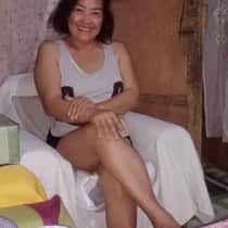 LovelyGina