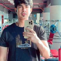 Arif