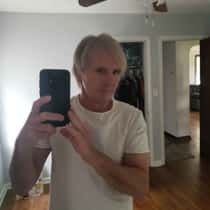 Greg
