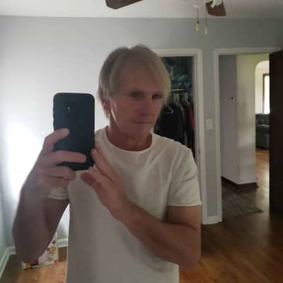 Greg