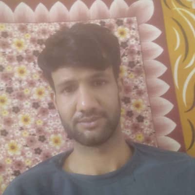 ravi