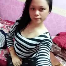 ashley