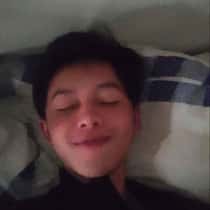 Fikri Nugraha