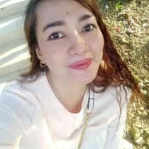 mar y