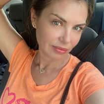Joyce