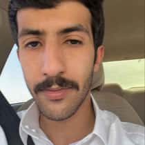 alai