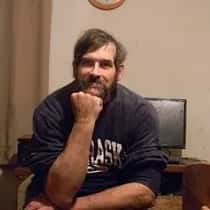 Richard