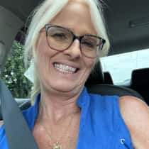 Debra