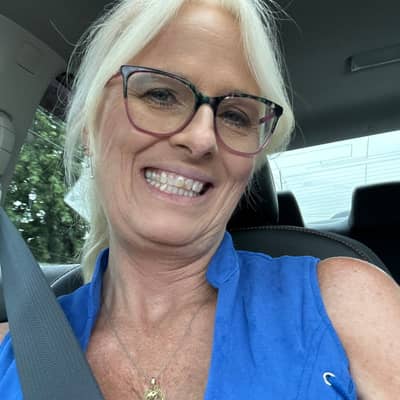 Debra