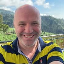 UKGuyInBali