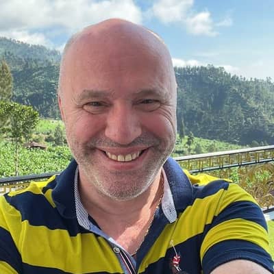 UKGuyInBali