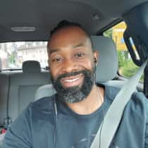Anthony