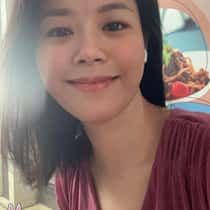 lovely
