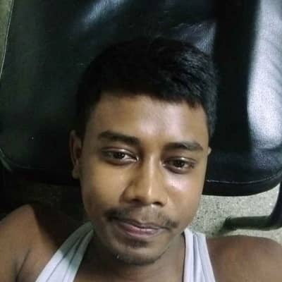 sporsho