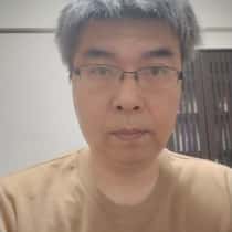 yosshee