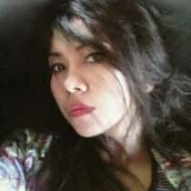 Saye