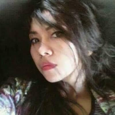 Saye