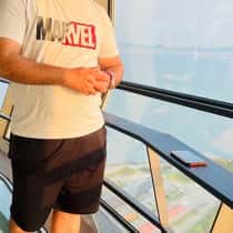 Abid