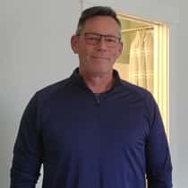 bruce gagnon