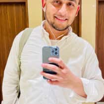 saif