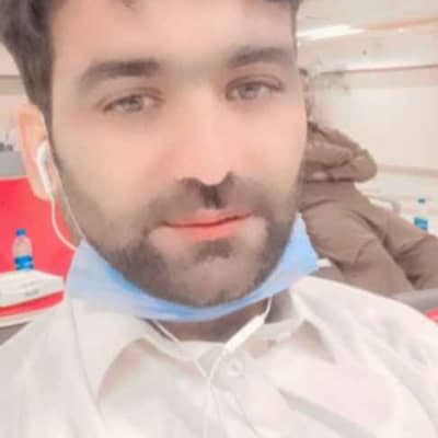 Arham