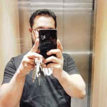 shahin