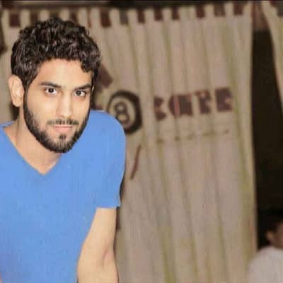 Majeed