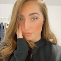 sabina