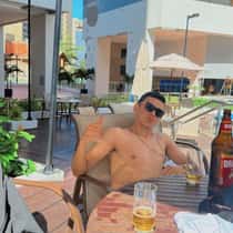 Lucas Lima