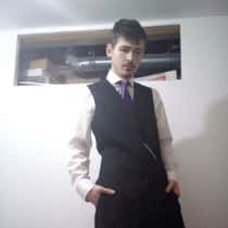 Jamesbond