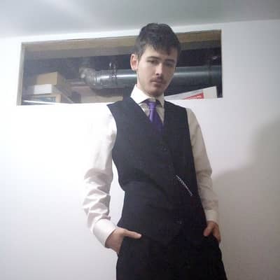 Jamesbond