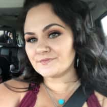 Danielle