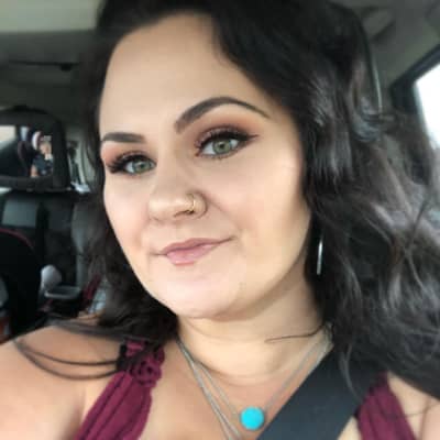 Danielle