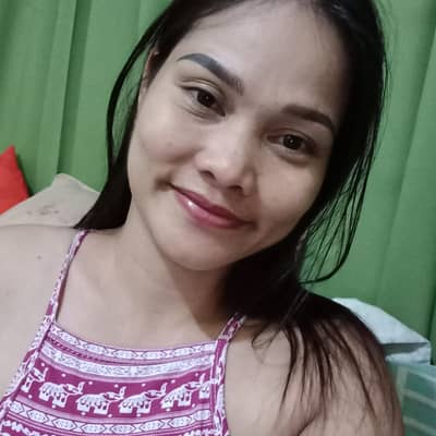 lovedelight