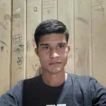 Jair sousa